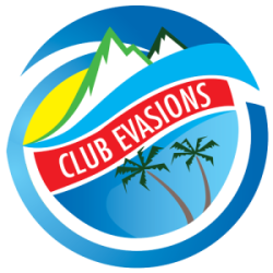 Club Evasions